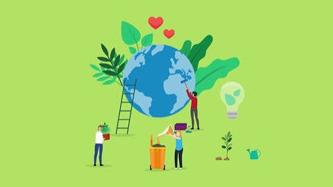 Environmental Services